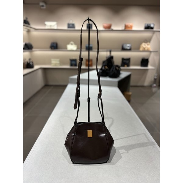 [파주점] 모스코뮬(Moscow Mule) 크로스백 19 RCBRX24115BRD