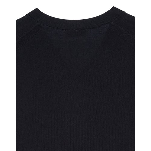 LF Product Image6