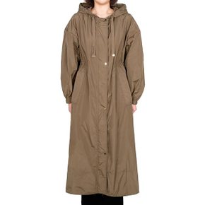 25SS 카멜 테오도로 자켓 TEODORO 038