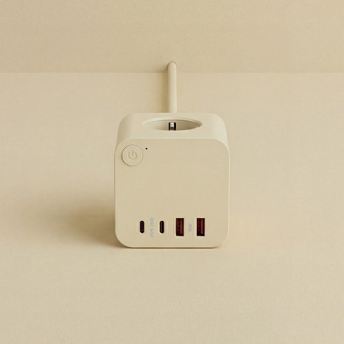 상품 이미지3