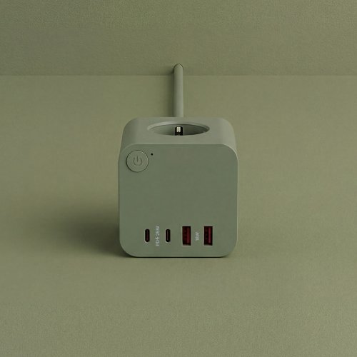 상품 이미지4