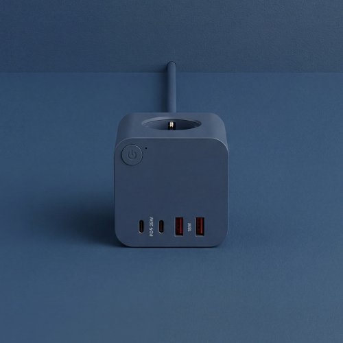 상품 이미지5