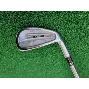 [중고] 발도 TCS FORGED 5번아이언 Ks Tour lite S2003003373520 IA2202184