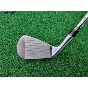 [중고] 발도 TCS FORGED 5번아이언 Ks Tour lite S2003003373520 IA2202184