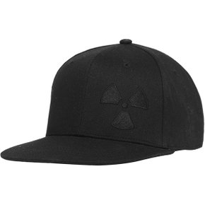 20 Nukeproof Outland Peak Cap 스포츠 모자