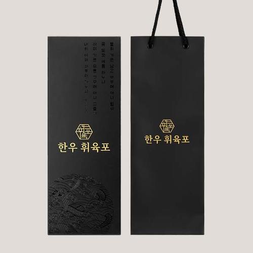 상품이미지3