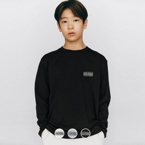 03025510 굿에너지 긴팔티셔츠