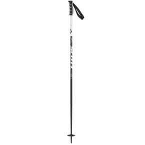 [스캇스포츠]  POLE SEA 7204982