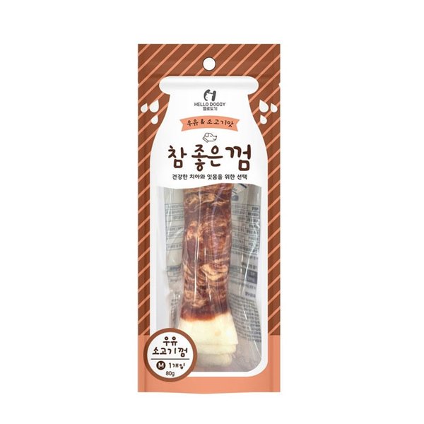 확대된 대표 상품이미지1