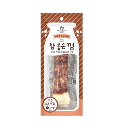 상품이미지1