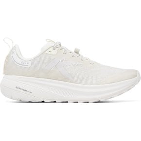 킨 오프 화이트 롬 트레일 스니커즈 1032324 star white/vapor
