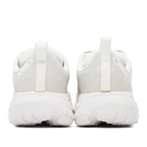 킨 오프 화이트 롬 트레일 스니커즈 1032324 star white/vapor