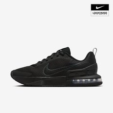 맨즈 나이키 에어맥스 알파 트레이너 6 NIKE FQ1833-003