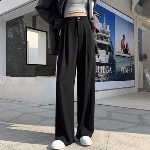 이미지3