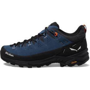 독일 살레와 남자 트레킹화 등산화 1834685 SALEWA Alp Trainer 2 m Trekking Shoes for Men