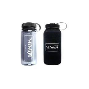 다용도 일체형 스포츠 물병 홈카페용품 700ml x48개