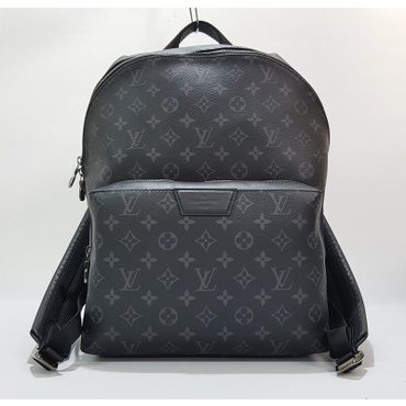 LOUIS VUITTON [중고명품] 루이비통 디스커버리 백팩 PM sku 9237