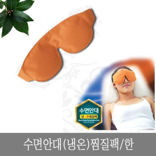 이미지1