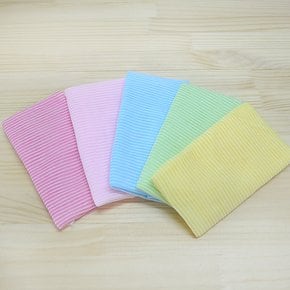 바디샤워타월 욕실 등밀이타올 목욕때타올