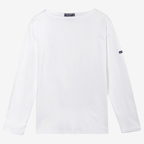 상품이미지1