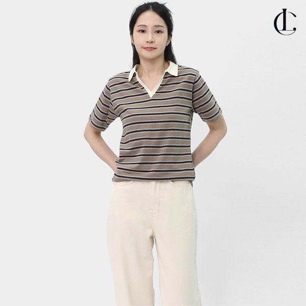 확대된 대표 대표이미지