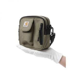 CARHARTT 칼하트 26 031470 5 에센셜 백 스몰