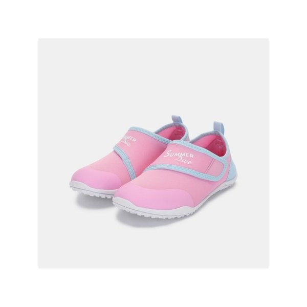 키즈 스킨슈즈_KKD7612H26