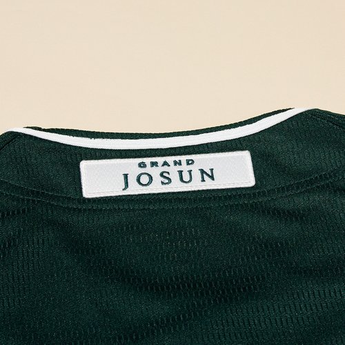 상품 이미지3