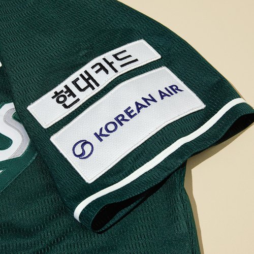 상품 이미지5