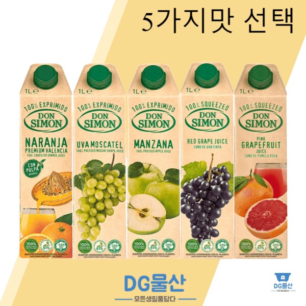 확대된 대표 상품이미지1