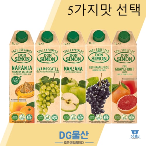상품이미지1
