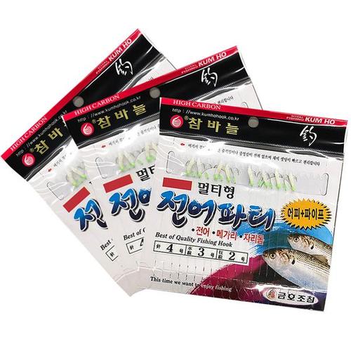 상품이미지5