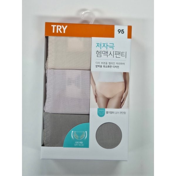 상품 이미지1