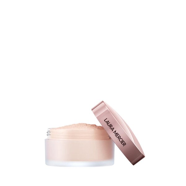 트랜스루센트 루스 세팅 파우더 톤업 로즈 트래블 9.3g CN12923003500