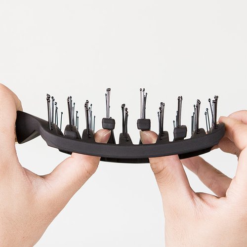 상품이미지2