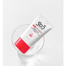 에이플러스 썬크림 벨벳 50ml