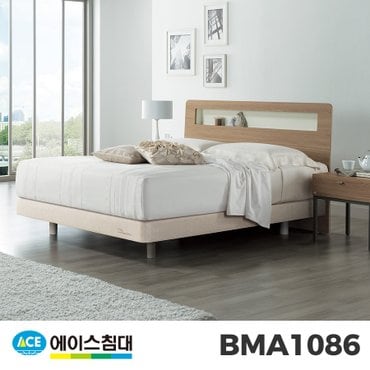 에이스침대 BMA 1086-N AT등급/LQ(퀸사이즈)