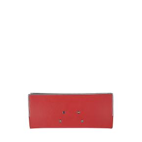 Clutch Bags COPBA76F6009 RED 2824085