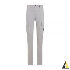 Company CP컴퍼니 24 Micro Reps Loose Cargo Pants (16CMPA064A 006475G 913) (마이크로 Rab