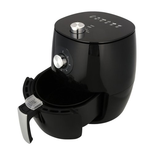 상품이미지2