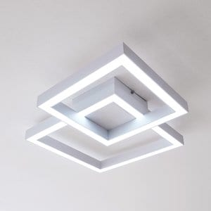 VITTZ LED 론다 방등 50W