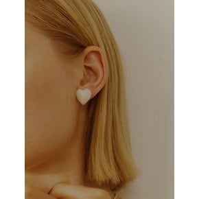 ViVi Heart Earrings