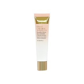 더블 웨어 세컨드 스킨 크림 프라이머 (40ml) SPF 20 PA++