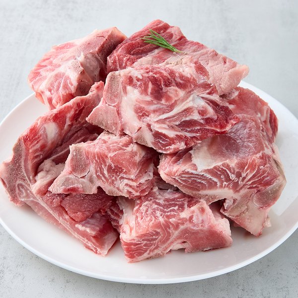 확대된 대표 대표이미지