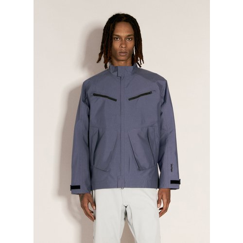 3L Lightweight Jacket