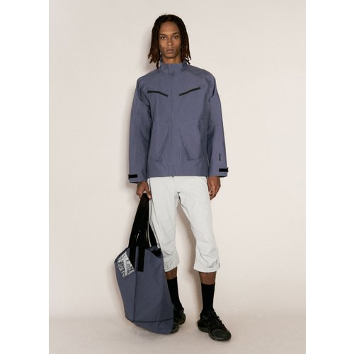 3L Lightweight Jacket