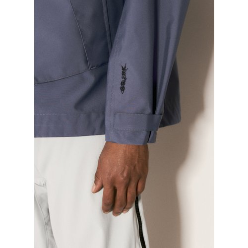 3L Lightweight Jacket