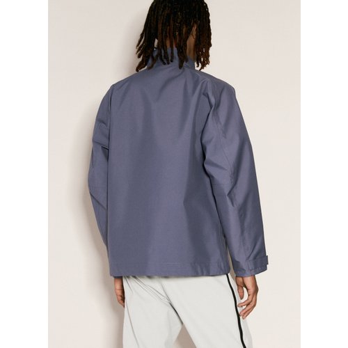 3L Lightweight Jacket