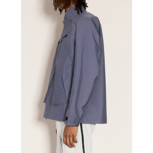 3L Lightweight Jacket