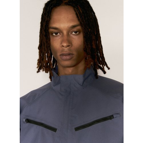 3L Lightweight Jacket
